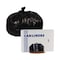 Boardwalk 60 gal Trash Bags, 38 in x 58 in, 1.7 mil, Black, 100 PK H7658WKK - alternate 7
